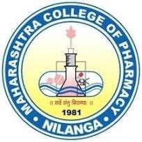2. MCP Nilanga_Logo